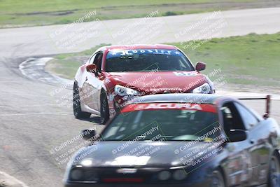 media/Feb-24-2024-CalClub SCCA (Sat) [[de4c0b3948]]/Group 7/Qualifying (Off Ramp)/